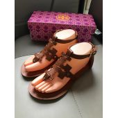 New Style Womens Sandal Brown